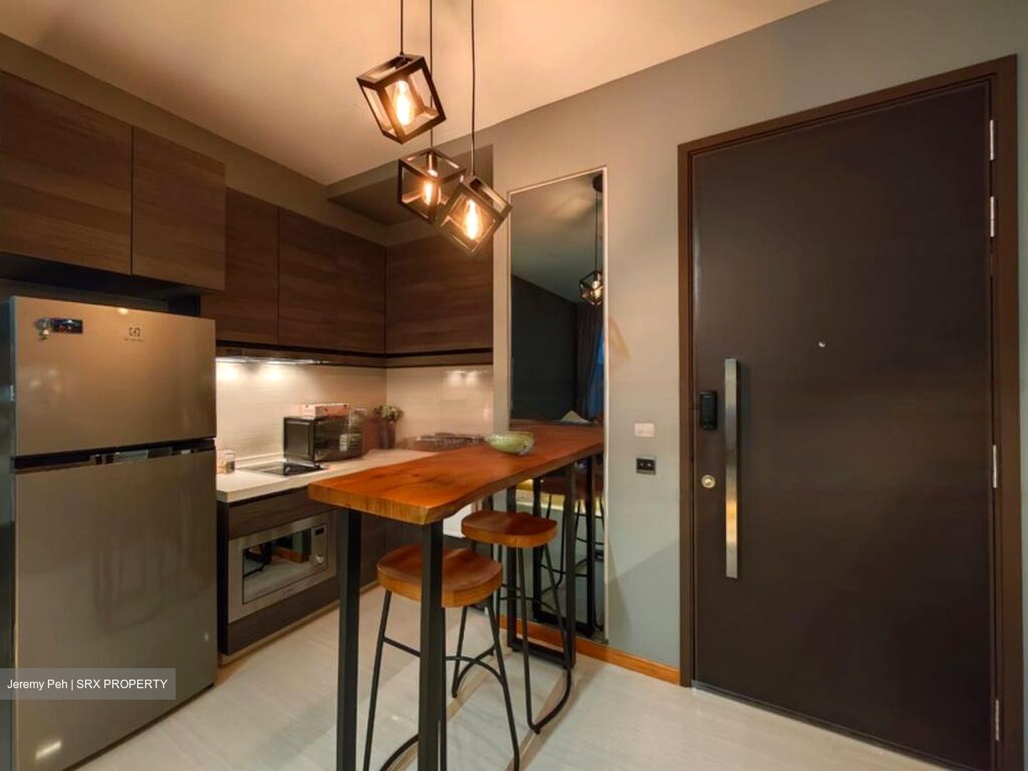 Sembawang Road (D26), Apartment #466330151